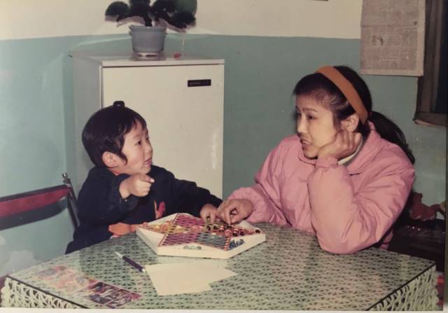 隋唐英雄传李蓉蓉被玷污 传李一部分观众认为