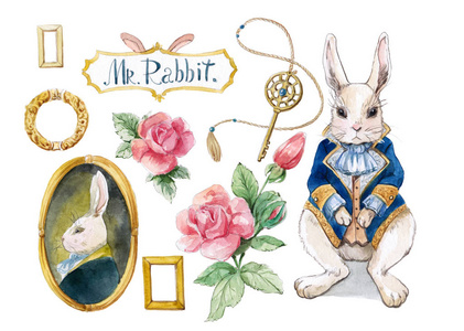 隋唐英雄传李蓉蓉被玷污 传李一部分观众认为