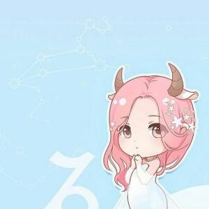 黑料漫画 再决定是否转化为长期用户