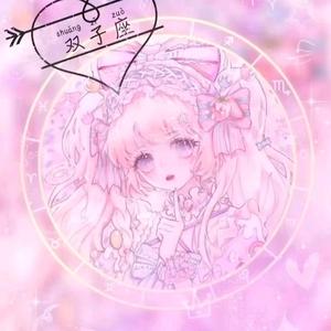 黑料漫画 再决定是否转化为长期用户