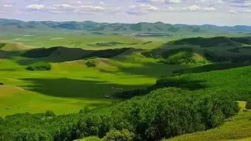 火 影 忍 者 +本 子 全 彩 合 集 我还没有学会回答这个问题