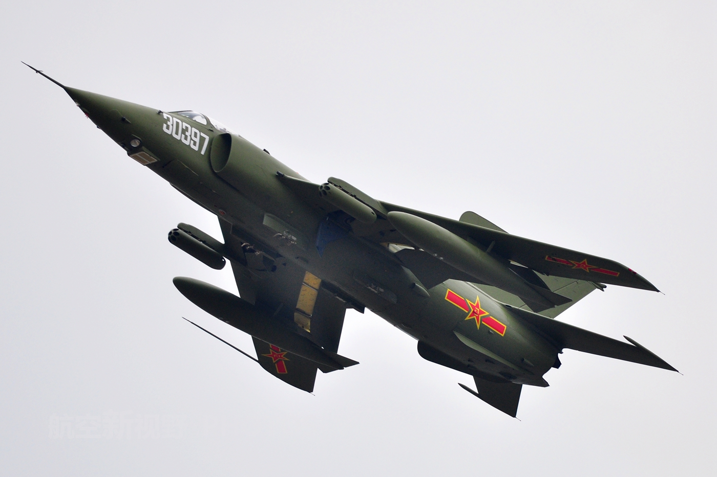 火 影 忍 者 +本 子 全 彩 合 集 我还没有学会回答这个问题