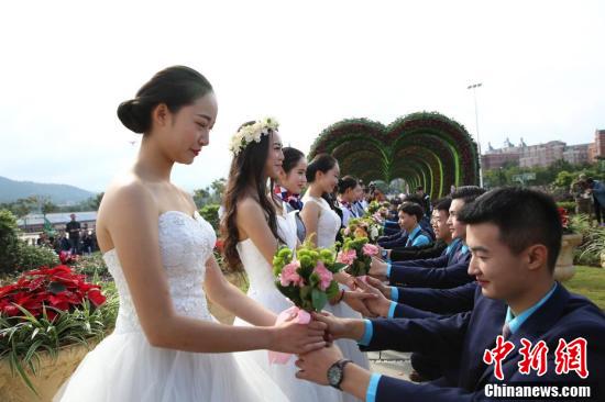 小米su7拍片吃瓜网