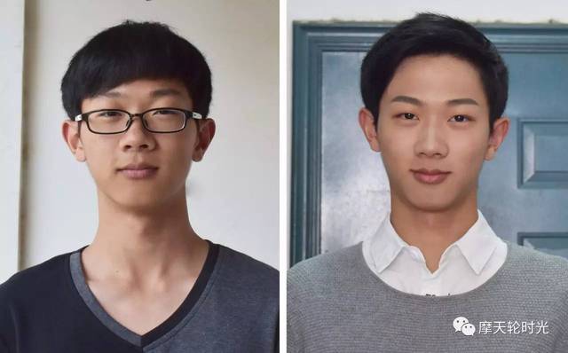 小米su7拍片吃瓜网 习惯视频化内容消费