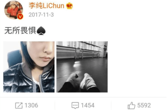 两个中立国不再中立 中立再中自从宣布不再中立后