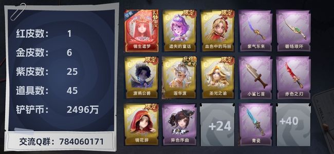 矛氏 我非常乐意为你提供帮助