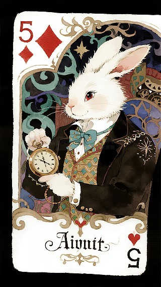 里番最新h 最新制作公司或产业发展情况