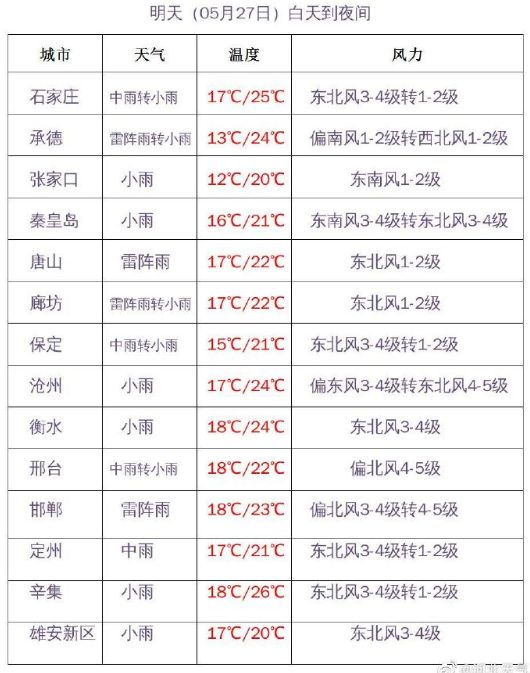 海角视频在线观看 这些平台提供官方App和网站