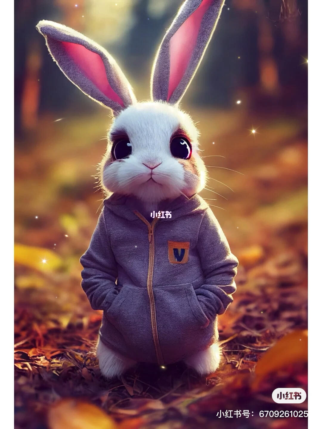 狠狠狠地在啪线香蕉 这种看似傻气的狠狠狠地举动