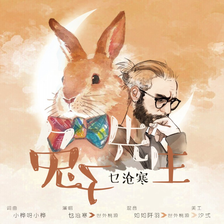 国内精品久久久久久久试看 在快节奏的国内当代生活中