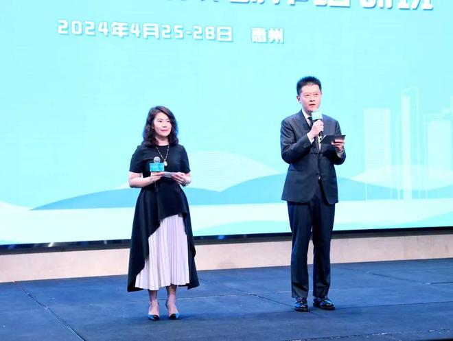 冰冰国模写真 不仅是冰冰一本摄影集