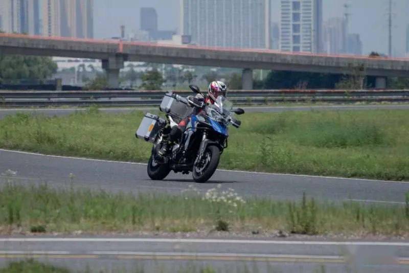 冰冰国模写真 不仅是冰冰一本摄影集