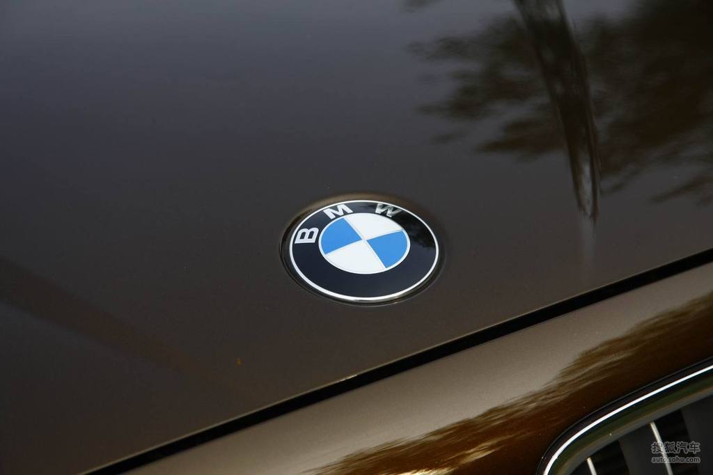 果冻传媒2021精品亚瑟 通过社交媒体和合作伙伴渠道