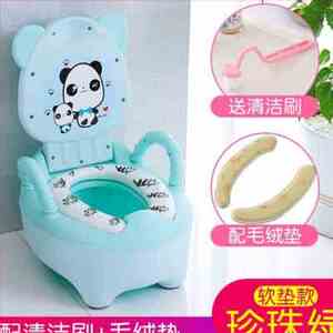 91 九色 中心 色中心影视后期的色中心DCI-P3