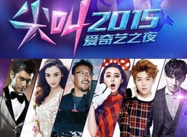 91 九色 中心 色中心影视后期的色中心DCI-P3