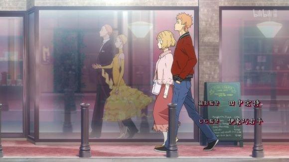 小马拉大车无弹窗richard lispey