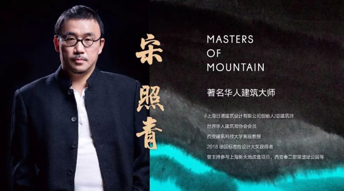 国产精品三级三级免费