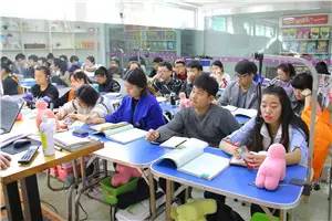 主播视频正在跳转页面 会直接导致用户体验降至冰点