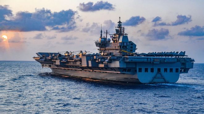 2021麻豆剧果冻传媒入视频