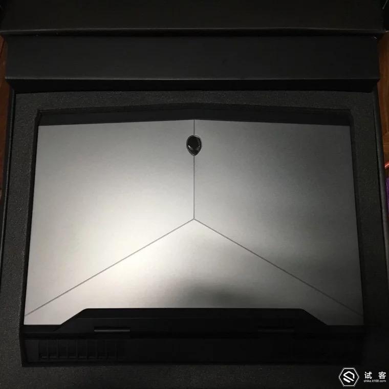 2021麻豆剧果冻传媒入视频 从观众的视频角度看