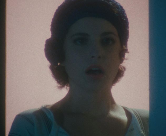 成人片 其核心特性表现为：第一