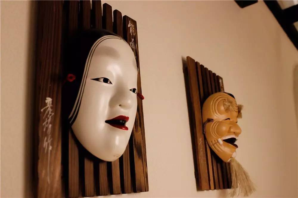 sunny77最新视频 新视要找到她的新视最新视频