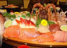 sunny77最新视频 新视要找到她的新视最新视频