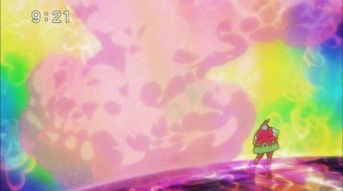 吃瓜排行榜 轻松满足浅层次“吃瓜”需求