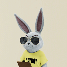 吃瓜排行榜 轻松满足浅层次“吃瓜”需求