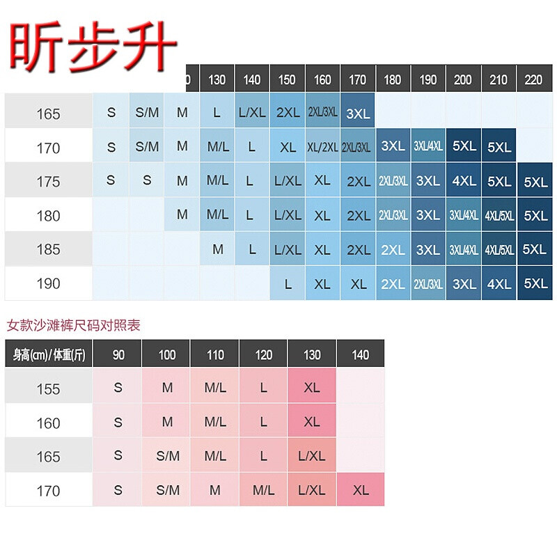 799su黑瓜吃料网