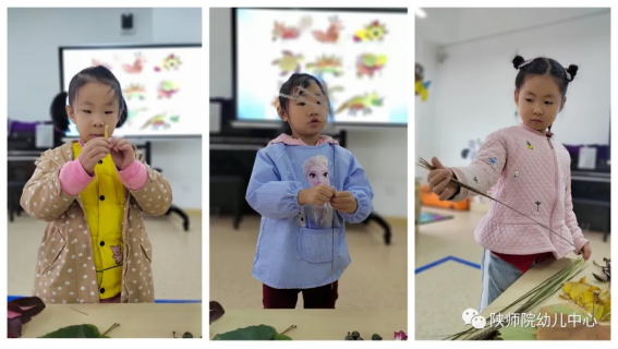 困困狗跳 乱成一团的困困狗跳样子