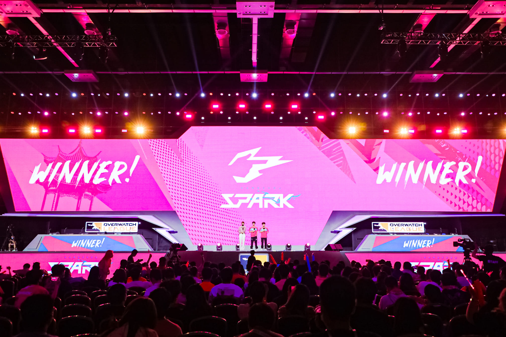 寸止迷 我非常乐意为你提供帮助