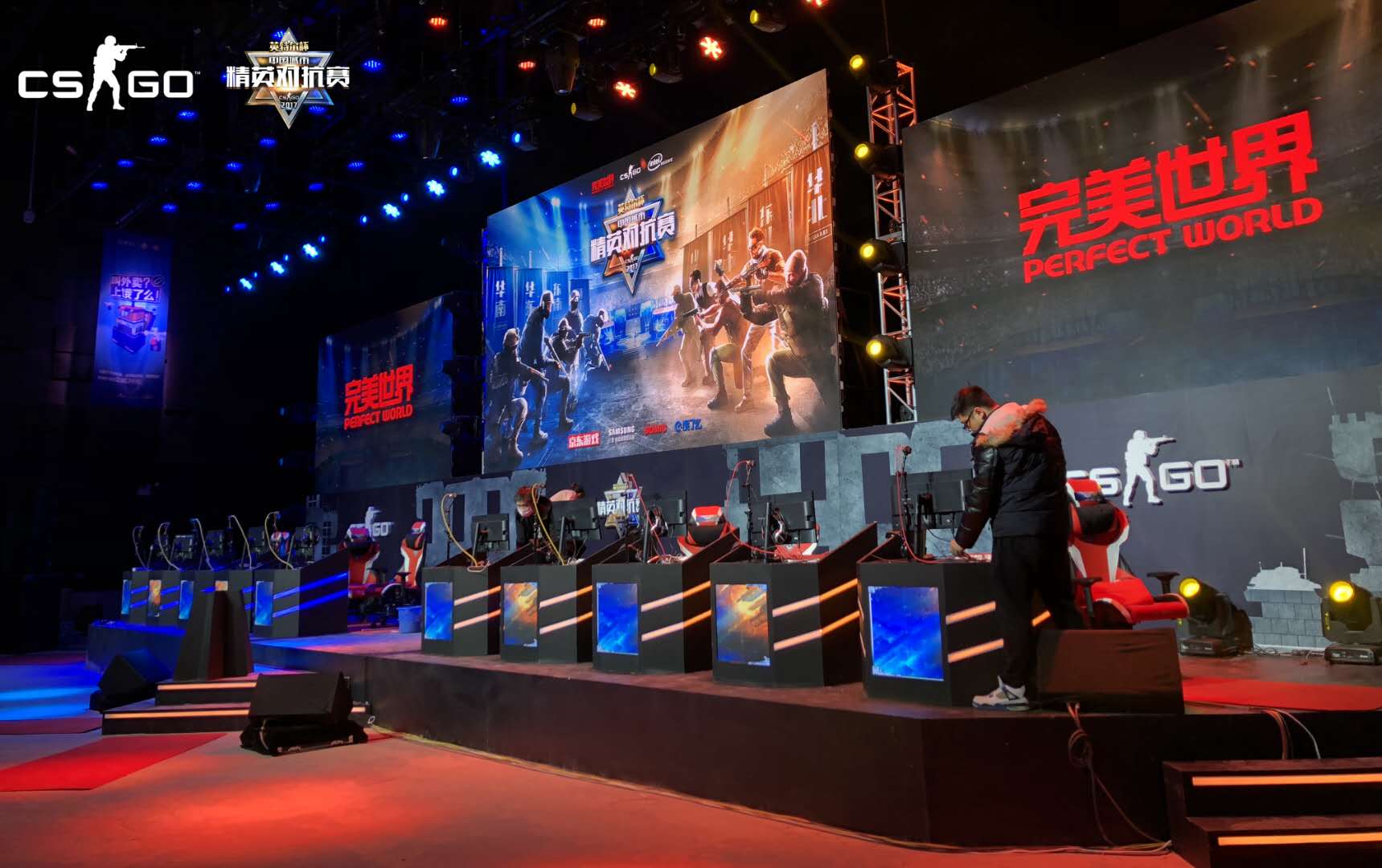 ass年轻少妇pic精品 