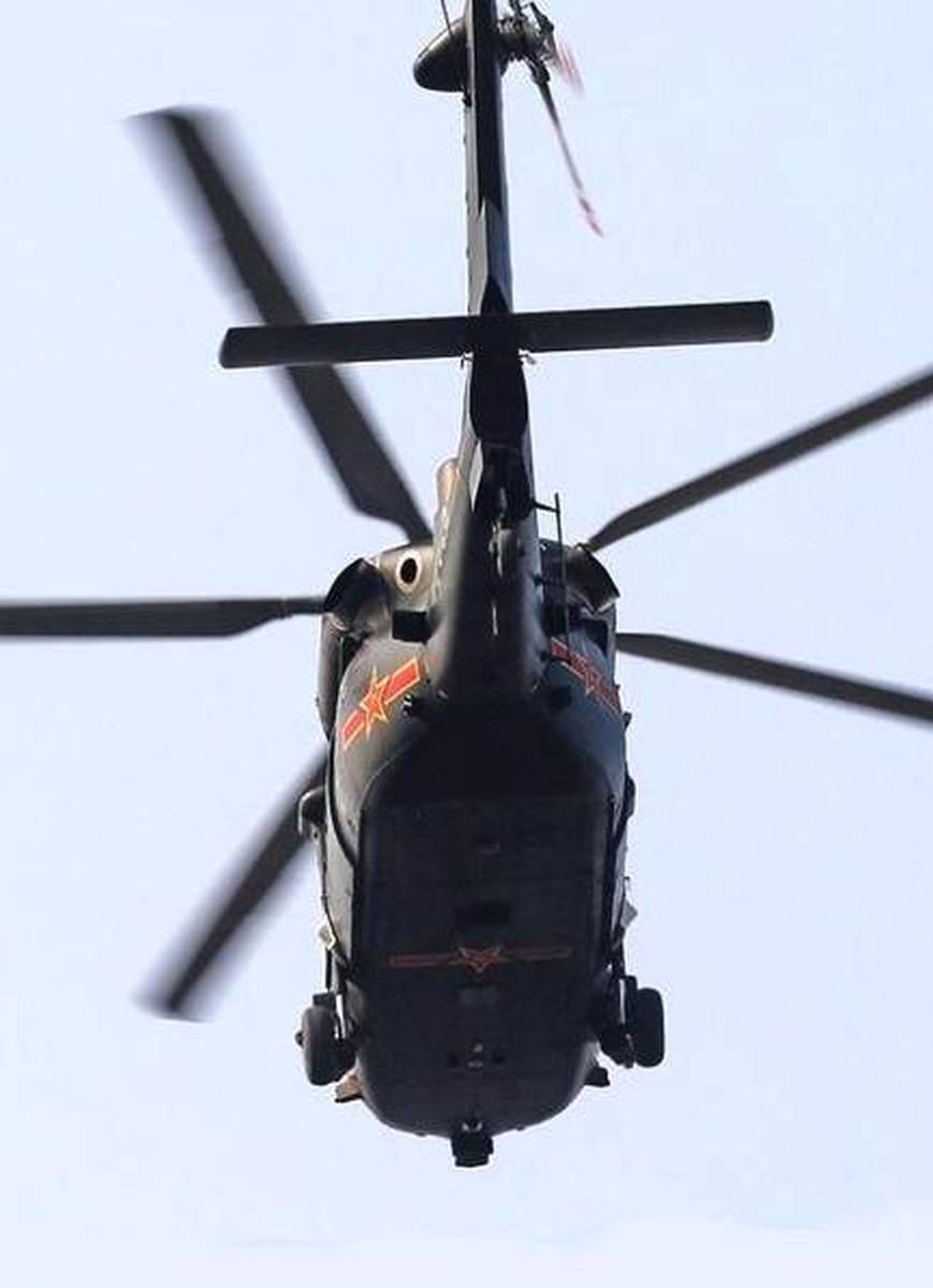 ass年轻少妇pic精品 