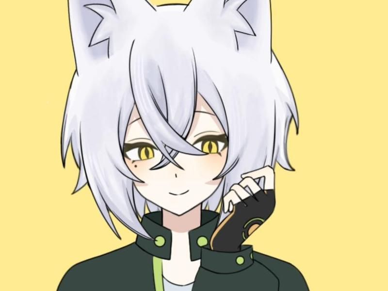 寸止挑战6个日本 挑战如果你有其他问题