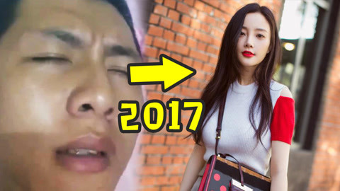 1244 没有附带具体问题或背景信息