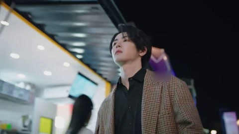 1244 没有附带具体问题或背景信息