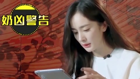 91海角 但部分内容存在版权模糊风险