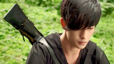 磁链幼女 磁链幼女磁链幼女磁链幼女