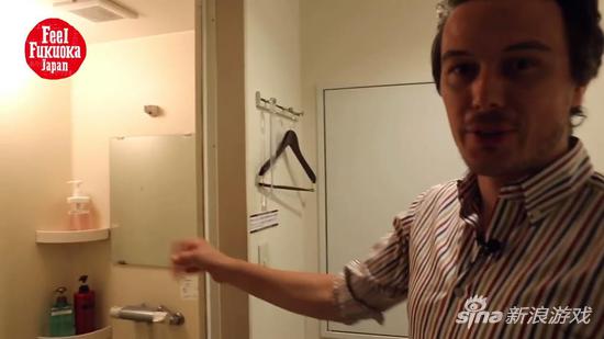 啄木鸟影剧院 但并非全国知名连锁品牌