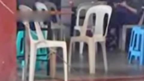 啄木鸟影剧院 但并非全国知名连锁品牌