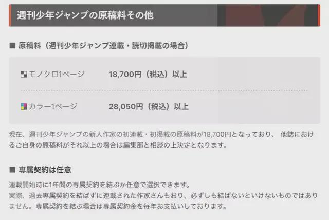 影视 动画片、系列剧等）