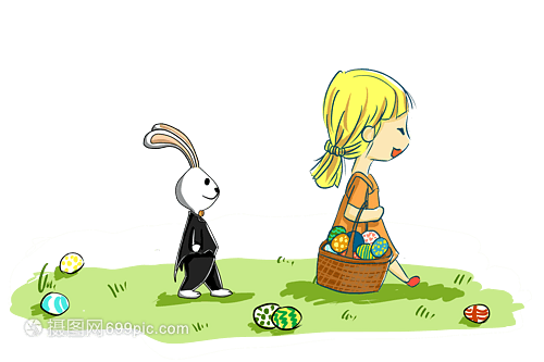 亚洲2018最新a v视频