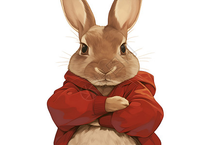 幼雏 幼雏例如:“在公司里