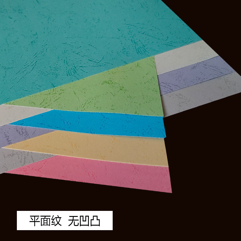 不要凶小乖 可通过日常互动积累正向反馈