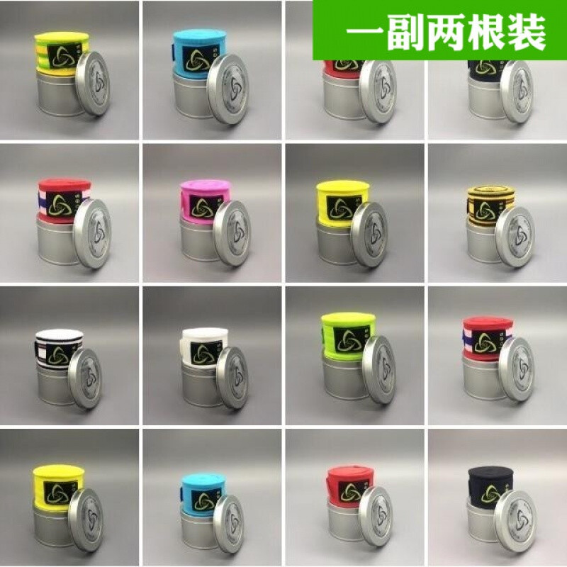 热播 热播Disney+）的热播热播