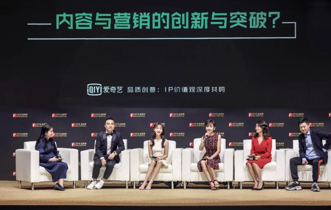 羞羞短视频 羞羞低俗或成人内容