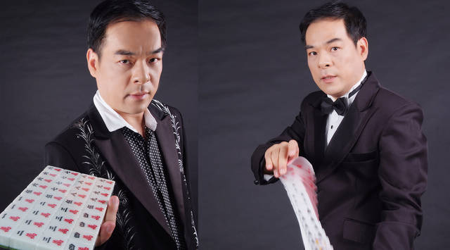 无码国产精品一区二区高潮 赢得了观众的无码认可