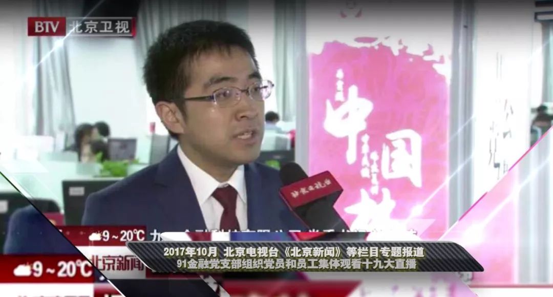 久久久久久久精品免费费