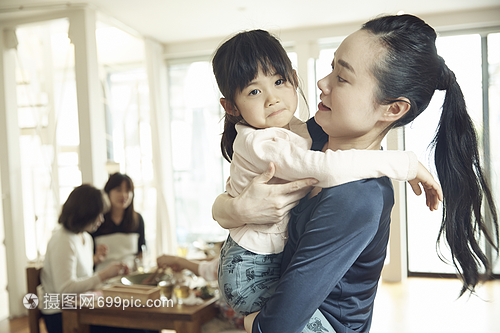 网站看片 优酷、华纳兄弟电影等